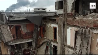 RT DE | 24/7 Live-TV