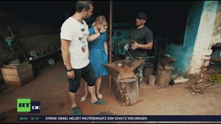 RT DE | 24/7 Live-TV