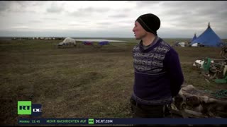 RT DE | 24/7 Live-TV