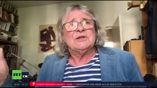 RT DE | 24/7 Live-TV