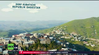 RT DE | 24/7 Live-TV