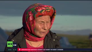 RT DE | 24/7 Live-TV
