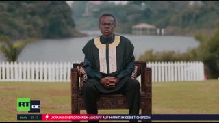 RT DE | 24/7 Live-TV