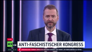 RT DE | 24/7 Live-TV