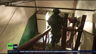 RT DE | 24/7 Live-TV