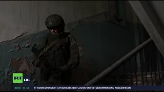 RT DE | 24/7 Live-TV