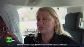 RT DE | 24/7 Live-TV