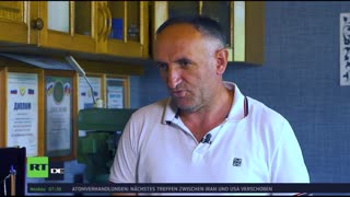 RT DE | 24/7 Live-TV