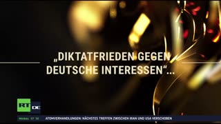 RT DE | 24/7 Live-TV