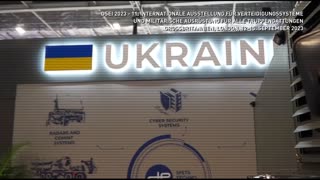 RT DE | 24/7 Live-TV