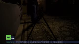 RT DE | 24/7 Live-TV