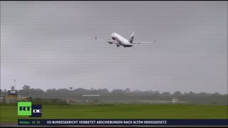 RT DE | 24/7 Live-TV