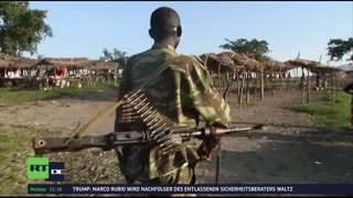 RT DE | 24/7 Live-TV