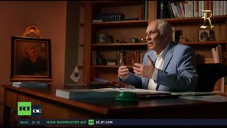 RT DE | 24/7 Live-TV