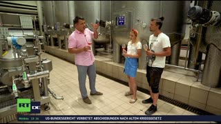 RT DE | 24/7 Live-TV
