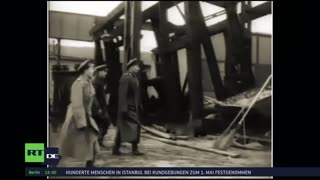 RT DE | 24/7 Live-TV