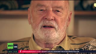 RT DE | 24/7 Live-TV