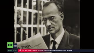 RT DE | 24/7 Live-TV