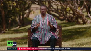 RT DE | 24/7 Live-TV