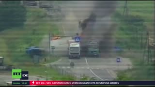 RT DE | 24/7 Live-TV