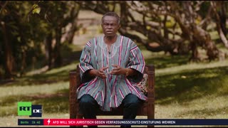 RT DE | 24/7 Live-TV