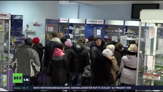 RT DE | 24/7 Live-TV