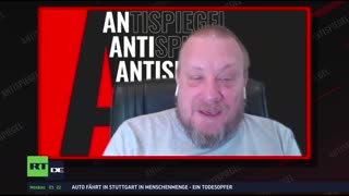 RT DE | 24/7 Live-TV