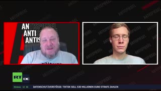 RT DE | 24/7 Live-TV