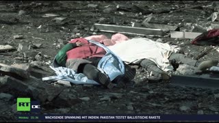 RT DE | 24/7 Live-TV
