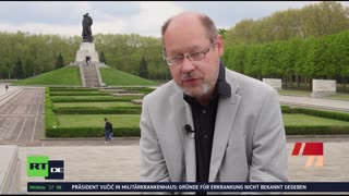 RT DE | 24/7 Live-TV
