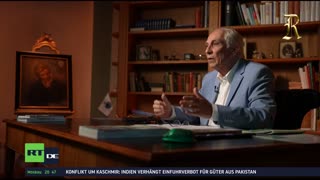 RT DE | 24/7 Live-TV