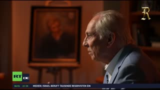 RT DE | 24/7 Live-TV