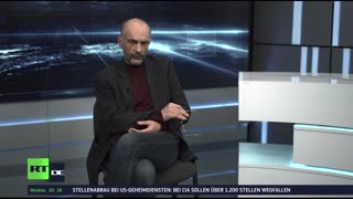 RT DE | 24/7 Live-TV