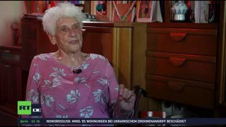 RT DE | 24/7 Live-TV