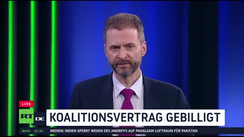RT DE | 24/7 Live-TV