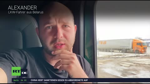 RT DE | 24/7 Live-TV