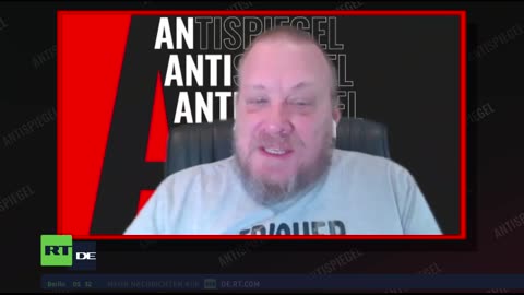 RT DE | 24/7 Live-TV