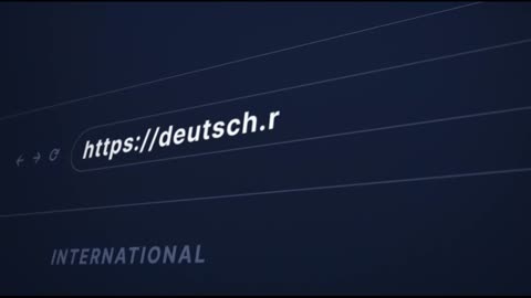 RT DE | 24/7 Live-TV
