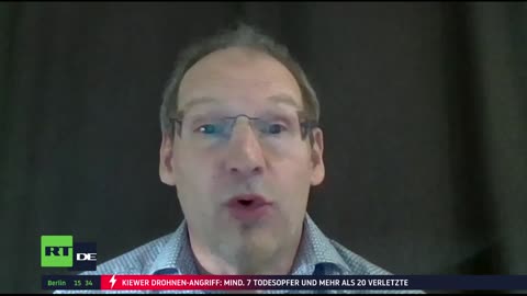 RT DE | 24/7 Live-TV