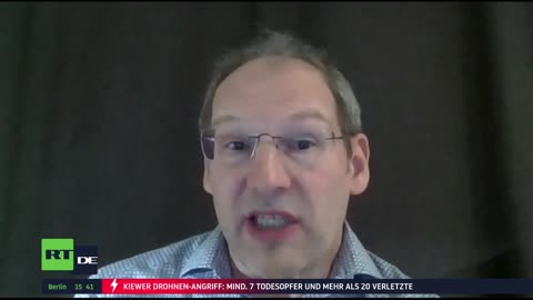 RT DE | 24/7 Live-TV