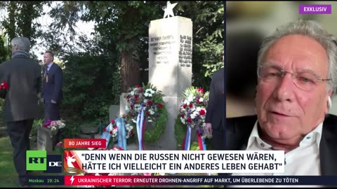 RT DE | 24/7 Live-TV