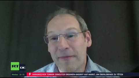 RT DE | 24/7 Live-TV