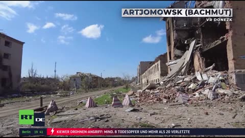 RT DE | 24/7 Live-TV