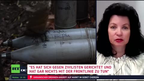 RT DE | 24/7 Live-TV