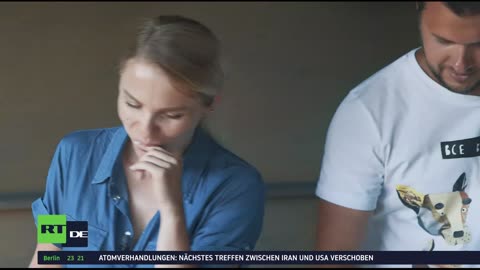RT DE | 24/7 Live-TV