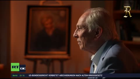 RT DE | 24/7 Live-TV