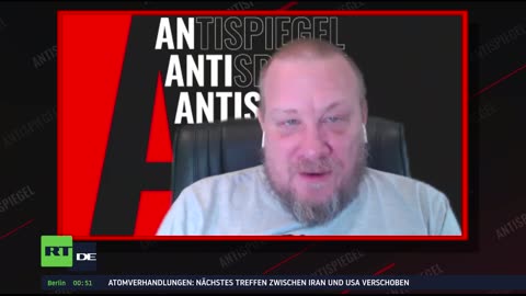 RT DE | 24/7 Live-TV