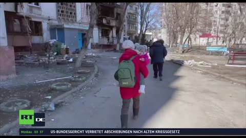 RT DE | 24/7 Live-TV