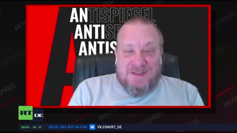RT DE | 24/7 Live-TV