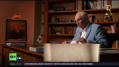 RT DE | 24/7 Live-TV